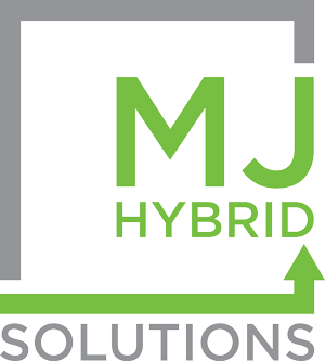 MJ Hybrid Solutions
